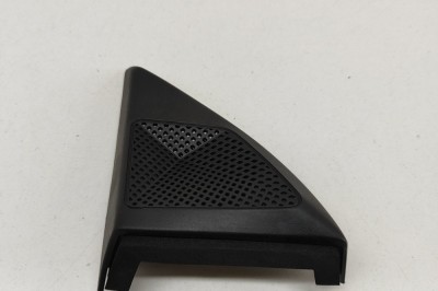 Difuzor ușă st&amp;acirc;nga față CITRO&amp;Euml;N DS7 Crossback 2023 OEM: 9818782577,9809351180 27959665 foto