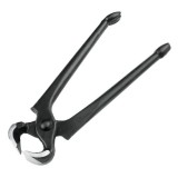 Cleste cuie 200mm, BEOROL GartenVIP DiyLine