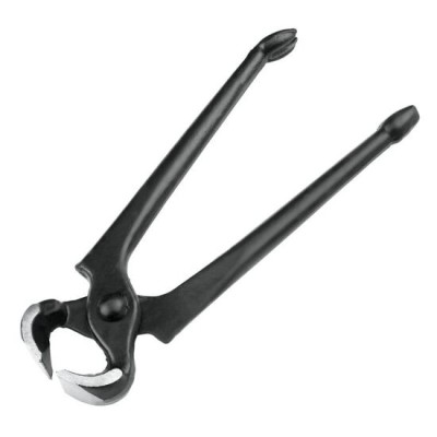 Cleste cuie 200mm, BEOROL GartenVIP DiyLine foto