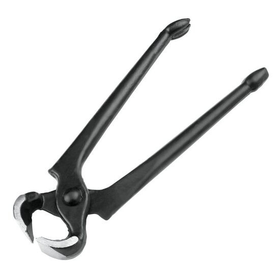 Cleste cuie 200mm, BEOROL GartenVIP DiyLine