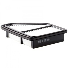 Filtru aer Mann pentru Honda Civic gen VIII