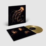 Back To The Water Below (Gold Vinyl) | Royal Blood, Warner Music
