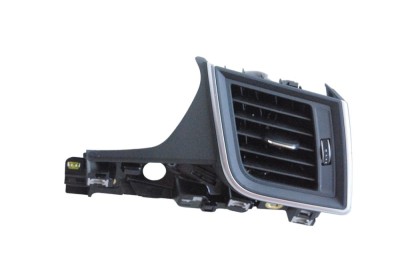 Gura de ventilație planșa de bord AUDI Q5 FY 2021 OEM: 80C820902D,80C820902 25293128 foto
