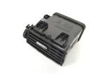 Gura de ventilație planșa de bord INFINITI M30 2012 OEM: P19650-B34030,PC76-68752,PG05-68752,PC73-68752 13746292