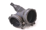 Tub de admisie aer TOYOTA PRIUS _W3_ 2011 OEM: 17880-37100 11700127
