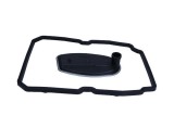 Set filtre hidraulice, cutie e vit.automata MERCEDES-BENZ G-CLASS Cabrio (W463) (1989 - 2018) MAXGEAR 26-1455