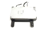 Amplificator de sunet VOLVO XC60 2010 OEM: 31310010,31282144 13814149