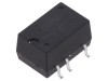 Convertor DC/DC 2W 12V 167mA