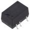 Convertor DC/DC 2W 12V 167mA