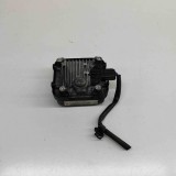 Senzor radar de distanță MAZDA CX-5 KF 2021 OEM: KD7J-67XA1,230100-7745