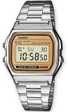 Cumpara ieftin Ceas Casio, Vintage Iconic A158WEA-9EF - Marime universala