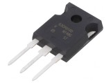Diodă Redresoare Schottky 100V 30A TO247AC