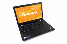 Lenovo ThinkPad 13 Gen2 i5-7200 8GB 512GB SSD FHD foto