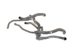 Furtun JAGUAR XF X250 2012 OEM: 9X23-8584-BA,9X23-8N241-BB,4R83-8B274-AD,9X23-8K534-BB,9X23-8286-BD,9X23-8A586-AD 2952989
