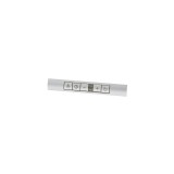 Placa electronica originala Bosch 00646886 pentru hota, compatibila Siemens