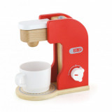 Cumpara ieftin Espressor de cafea, Viga