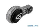 Suport motor Renault Twingo I (1993-2012)[C06_,S06_] #1