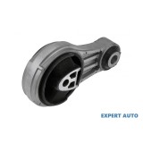 Suport motor Renault Kangoo (1997-&gt;)[KC0/1_] #1