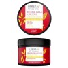 MASCA TRATAMENT PAR CRET HIBISCUS UNT SHEA 230ML