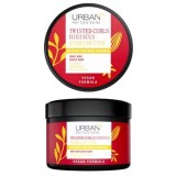 MASCA TRATAMENT PAR CRET HIBISCUS UNT SHEA 230ML