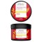 MASCA TRATAMENT PAR CRET HIBISCUS UNT SHEA 230ML