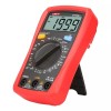 Multimetru DIGITAL UT33B+ UNI-T
