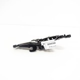Balama capota dreapta față BMW 3 Coupe E92 2012 OEM: 416173259407325940 10112407