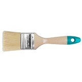 Cumpara ieftin Pensula de vopsea Total - 51mm
