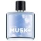 Apă de toaletă Musk Air
