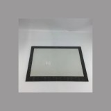 Sticlă ușă pentru cuptor ELECTROLUX 140013356021 Original