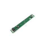 Placă electronică pentru grill electric TEFAL TS-01034961 MOULINEX Original