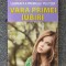VARA PRIMEI IUBIRI - Edith Wharton