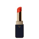 Cle de Peau Beaute, Cle de Peau Beaute, Strălucește, Ruj cremos, 214, 4 g