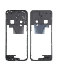 Mijloc Xiaomi Redmi 14C Verde