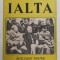 IALTA - INTELEGERI PENTRU 50 DE ANI de D.D. HATCHET si G.G.SPRINGFIELD , 1991