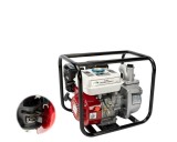 Motopompa pe benzina 4 timpi 2 toli 6.5CP 500L M