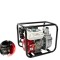 Motopompa pe benzina 4 timpi 2 toli 6.5CP 500L M