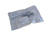 Suport senzor de parcare MAZDA 3 BM 2020 OEM: B0M5-67-UC5 18314719