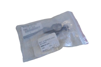 Suport senzor de parcare MAZDA 3 BM 2020 OEM: B0M5-67-UC5 18314719 foto