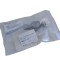 Suport senzor de parcare MAZDA 3 BM 2020 OEM: B0M5-67-UC5 18314719