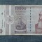 10000 lei 1994 Romania / seria 526395