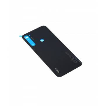Capac Baterie Xiaomi Redmi Note 8T Negru Original