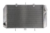 Radiator pentru KAWASAKI Z, ZR 750/800/1000 2007-2016