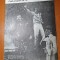 caiet-program nr. 18 teatrul de comedie-art. despre actorii teatrului de comedie