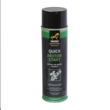 Cumpara ieftin Spray pornire rapida motor 500ml