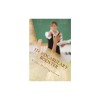 11+ Vocabulary Booster: 11+ Support Book 1