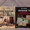 METRONOM 70 O EMISIUNE DE CORNEL CHIRIAC/CORNEL CHIRIAC IN DOCUMENTELE SECURITATII-MIRCEA UDRESCU ( 2 VOL)