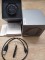 Garmin Forerunner 955 - 2