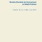 Romanian Journal of Communication and Public Relations / Revista romana de comunicare si relatii publice - nr. 38 / 2016 |