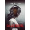 Gyilkos &ouml;r&ouml;ks&eacute;g - Freida McFadden